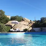 Villa Stella D'oro *