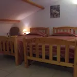 Villa Stella D'oro Porto Vecchio