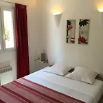 Stella D'oro Villa *