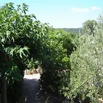 Stella D'oro * Porto Vecchio