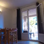 Stella D'oro Villa Porto Vecchio