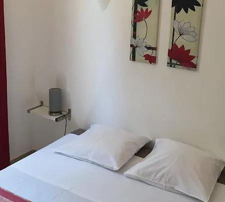 Stella D'oro 别墅 *