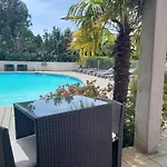 Stella D'oro Villa