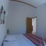 Stella D'oro Villa Porto-Vecchio (Corsica)