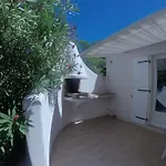 Stella D'oro * Porto-Vecchio (Corsica)