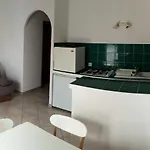 Stella D'oro Villa *