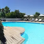Stella D'oro