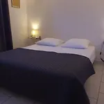 Villa Stella D'oro *