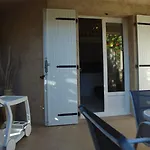 Stella D'oro Villa Porto-Vecchio (Corsica)