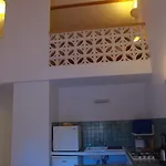 Stella D'oro Villa