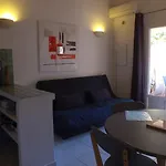 Stella D'oro Porto-Vecchio (Corsica)