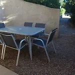 Stella D'oro Villa