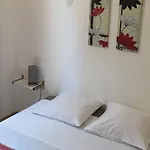 Stella D'oro Villa *