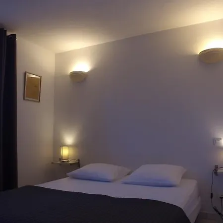 Villa Stella D'oro Porto Vecchio