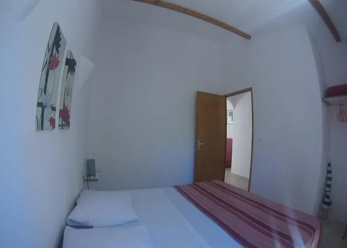 Stella D'oro Villa Porto-Vecchio (Corsica)