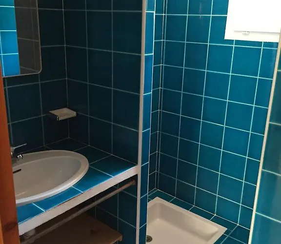 Villa Stella D'oro *