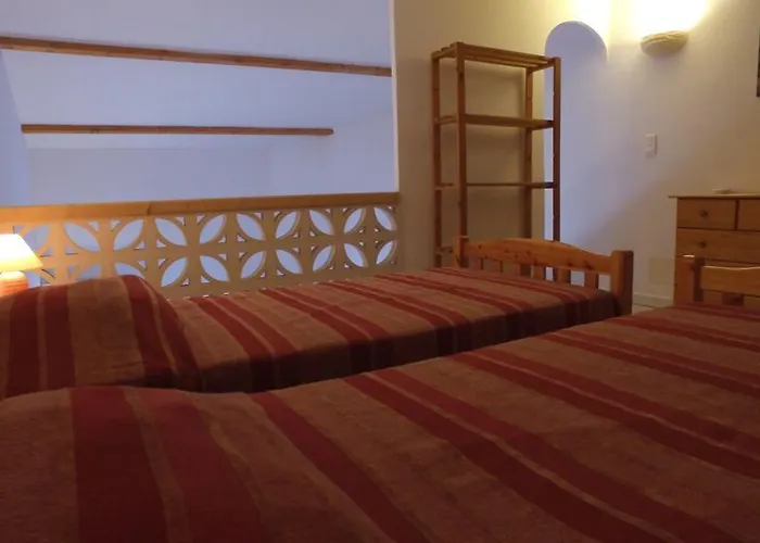 Stella D'oro * Porto-Vecchio