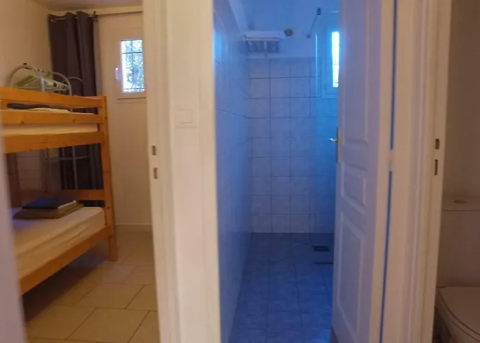 Stella D'oro Porto-Vecchio (Corsica)