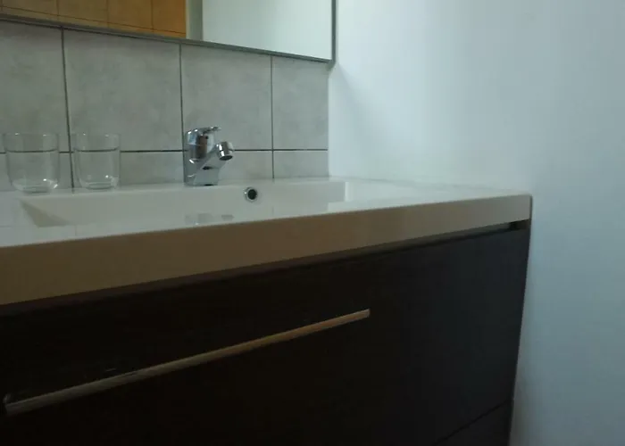 Stella D'oro Villa *